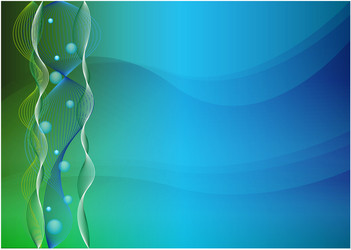 Similar image 1061686