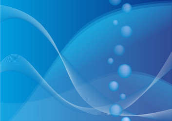 Similar image 1061687