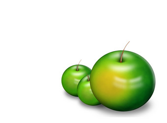 Similar image 1061688