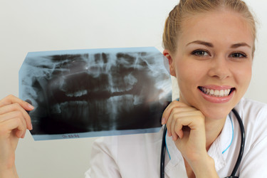 Similar image 1061690