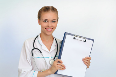 Similar image 1061692