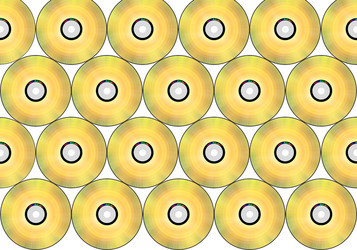 Similar image 1061711