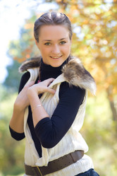 Similar image 1061726