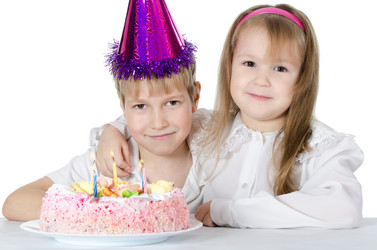 Similar image 1061730