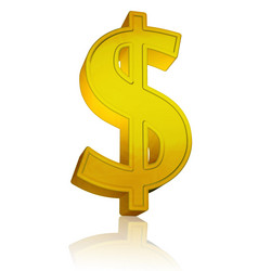 Similar image 1061745