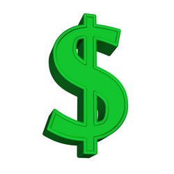 Similar image 1061746