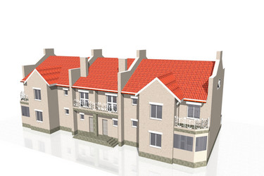 Similar image 1061747