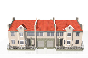 Similar image 1061748