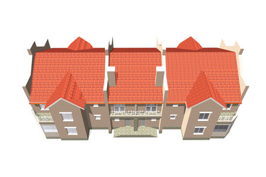 Similar image 1061749