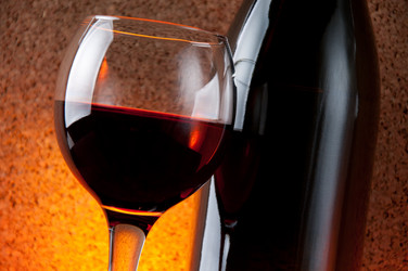 Similar image 1061750