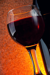 Similar image 1061751