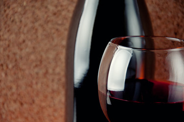 Similar image 1061752