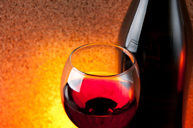 Similar image 1061753