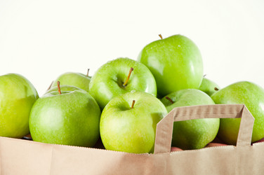 Similar image 1061755