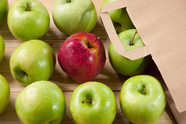 Similar image 1061756