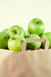 Similar image 1061759