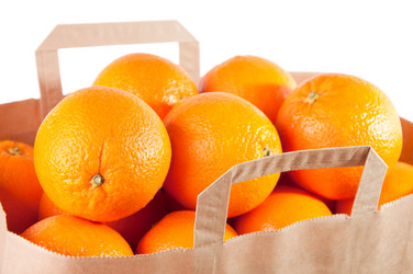 Similar image 1061760