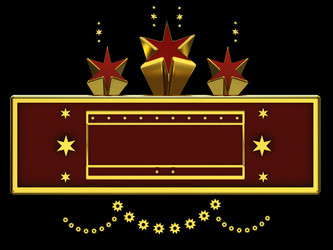 Similar image 1061771