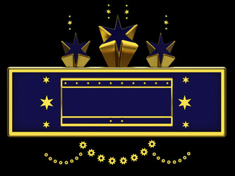 Similar image 1061773