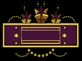 Similar image 1061774