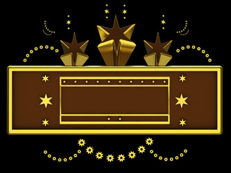 Similar image 1061775