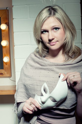 Similar image 1061781