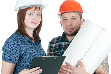 Similar image 1061782