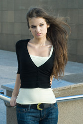 Similar image 1061789