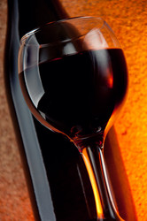 Similar image 1061795