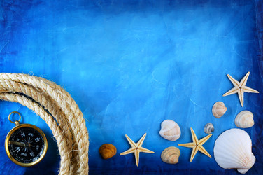 Similar image 1061797