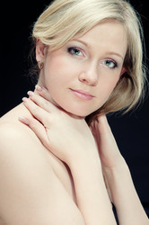 Similar image 1061798