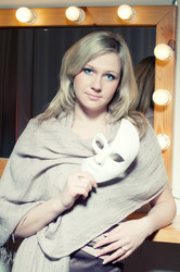 Similar image 1061799