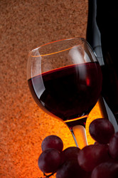 Similar image 1061800