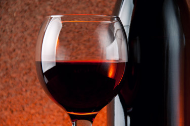 Similar image 1061805