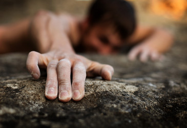 Similar image 1061807