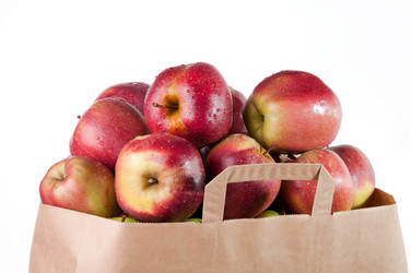 Similar image 1061810