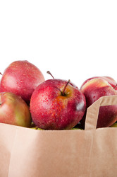 Similar image 1061812