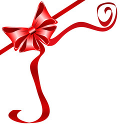 Similar image 1061815