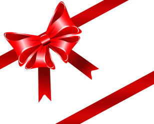 Similar image 1061817