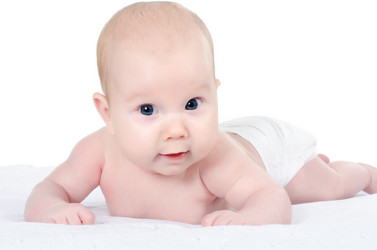 Similar image 1061823