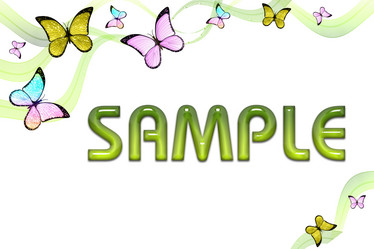 Similar image 1061826