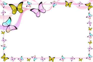 Similar image 1061827