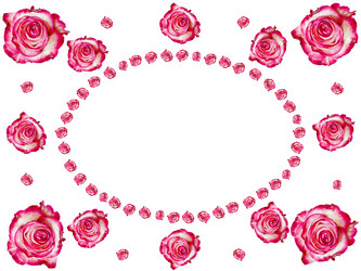 Similar image 1061828