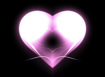 Similar image 1061834