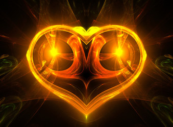 Similar image 1061835