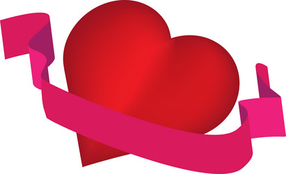 Similar image 1061839