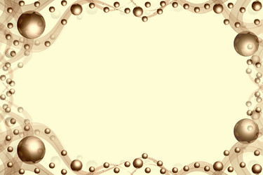 Similar image 1061841