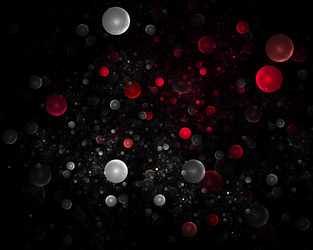 Similar image 1061848