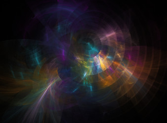 Similar image 1061853