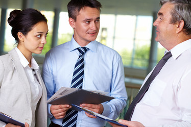 Similar image 1061858